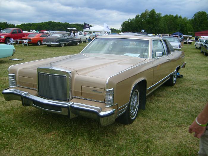 foto k příspěvku  od Drtič