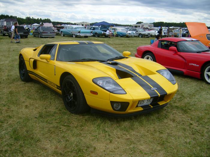 foto k příspěvku  od Drtič