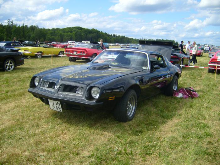 foto k příspěvku  od Drtič