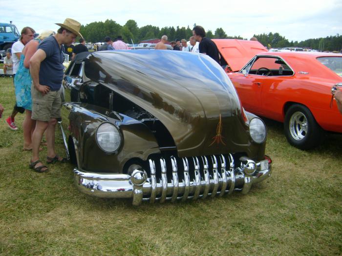 foto k příspěvku  od Drtič