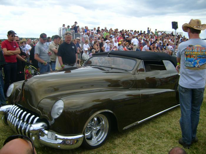 foto k příspěvku  od Drtič