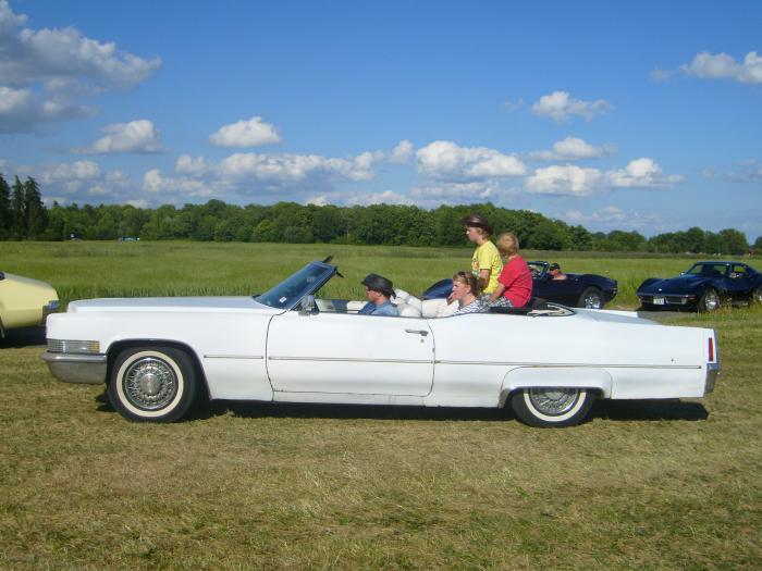 foto k příspěvku  od Drtič