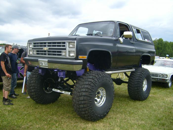 foto k příspěvku  od Drtič