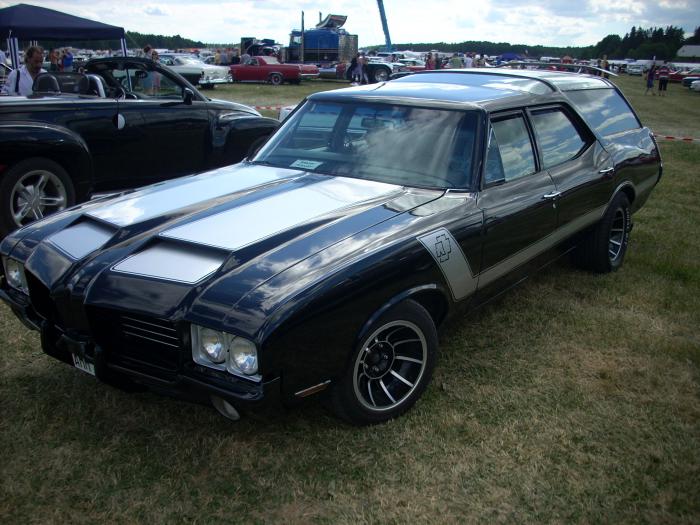 foto k příspěvku  od Drtič