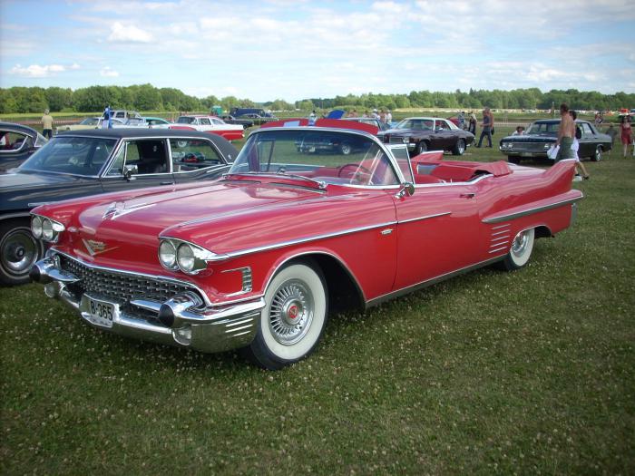 foto k příspěvku  od Drtič