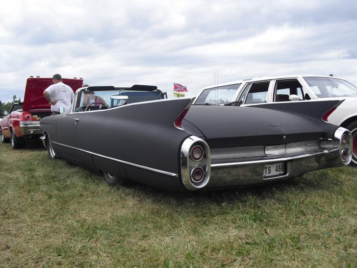 foto k příspěvku  od Drtič