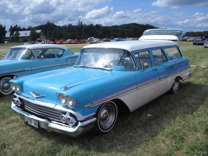 foto k příspěvku  od Drtič