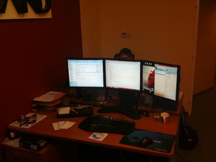 foto k příspěvku  od Daryl