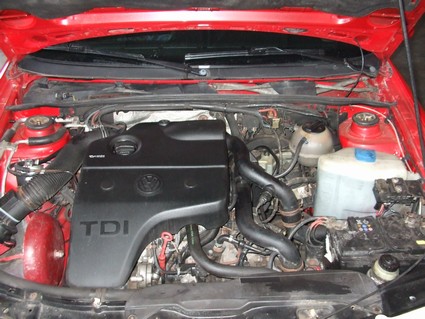 foto k příspěvku  od PlusOne