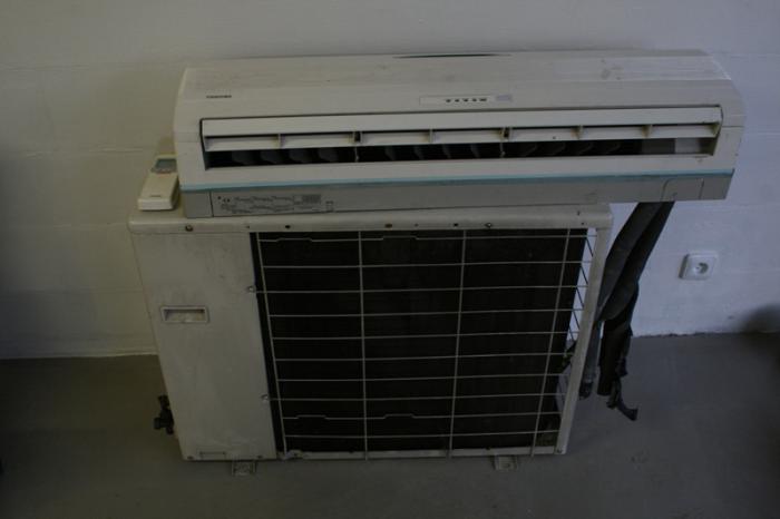 foto k příspěvku  od Pepe