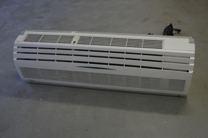 foto k příspěvku  od Pepe