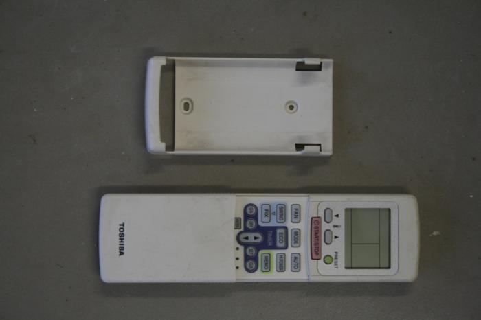 foto k příspěvku  od Pepe