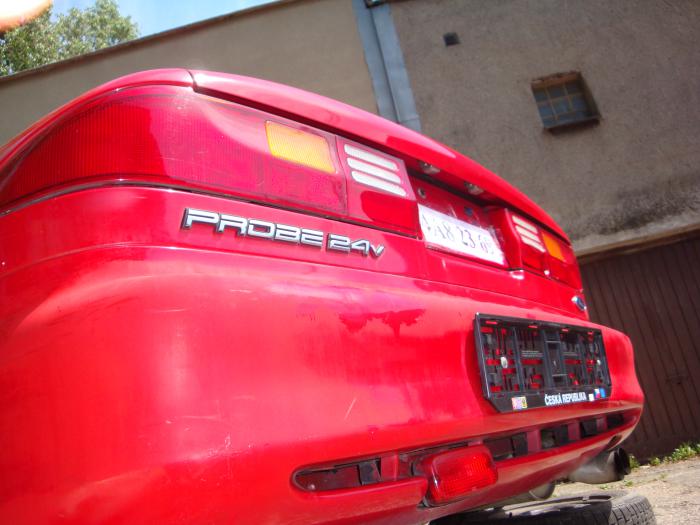 foto k příspěvku  od cuir