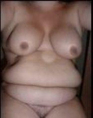 foto k příspěvku  od Thullo