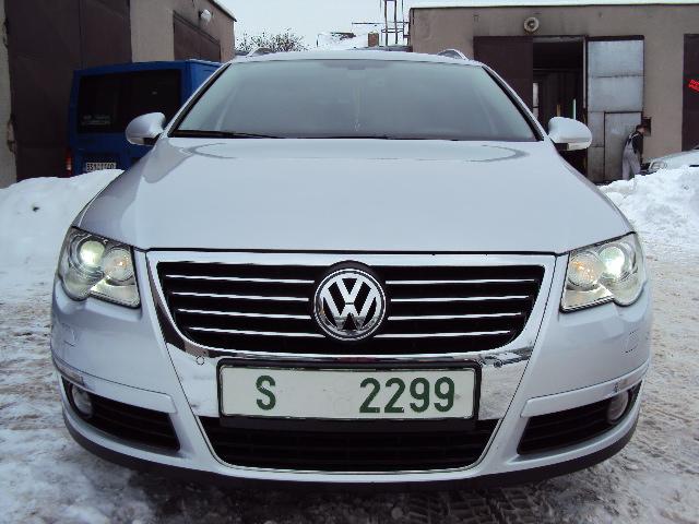 foto k příspěvku  od PAULI