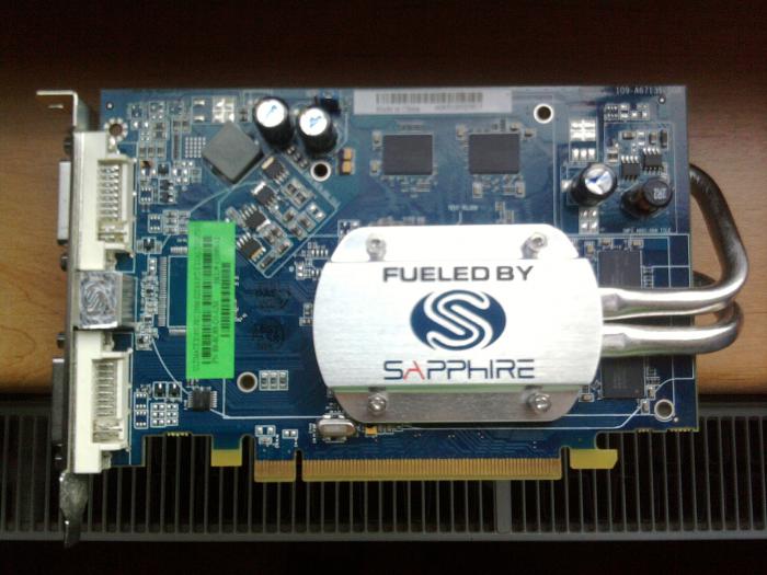 foto k příspěvku  od hanx