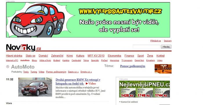 foto k příspěvku  od mourl