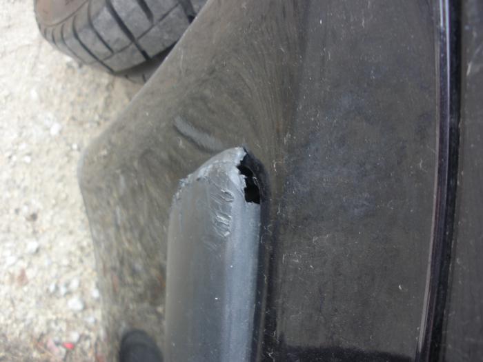 foto k příspěvku  od škodovkář