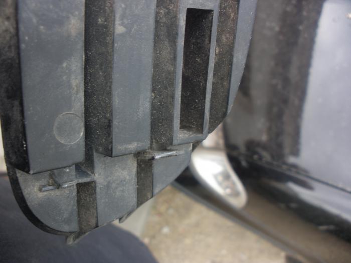 foto k příspěvku  od škodovkář