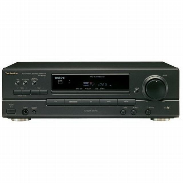 foto k příspěvku  od Rustapha-659