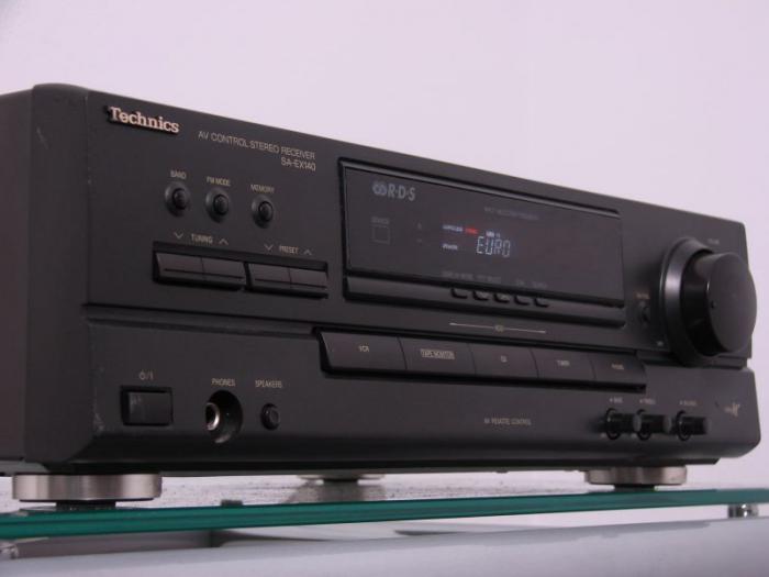 foto k příspěvku  od dj.DEKL