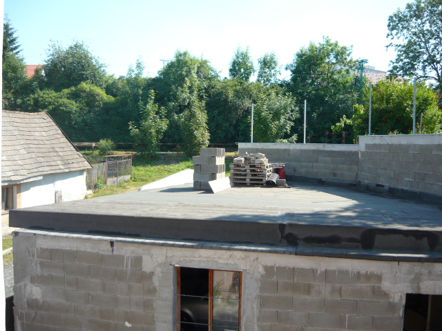 foto k příspěvku  od MarwinA4