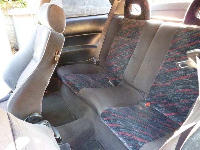 foto k příspěvku  od tomi666