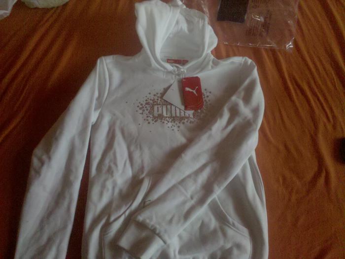 foto k příspěvku  od LastEd