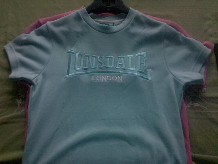 foto k příspěvku  od LastEd