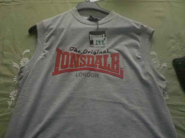 foto k příspěvku  od LastEd