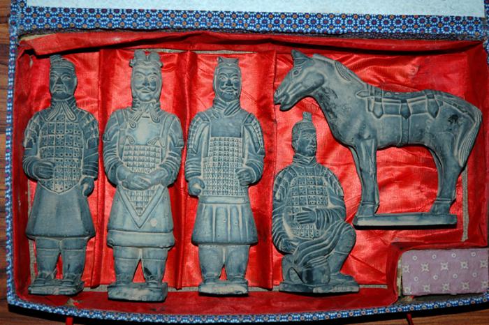 foto k příspěvku  od Leveler