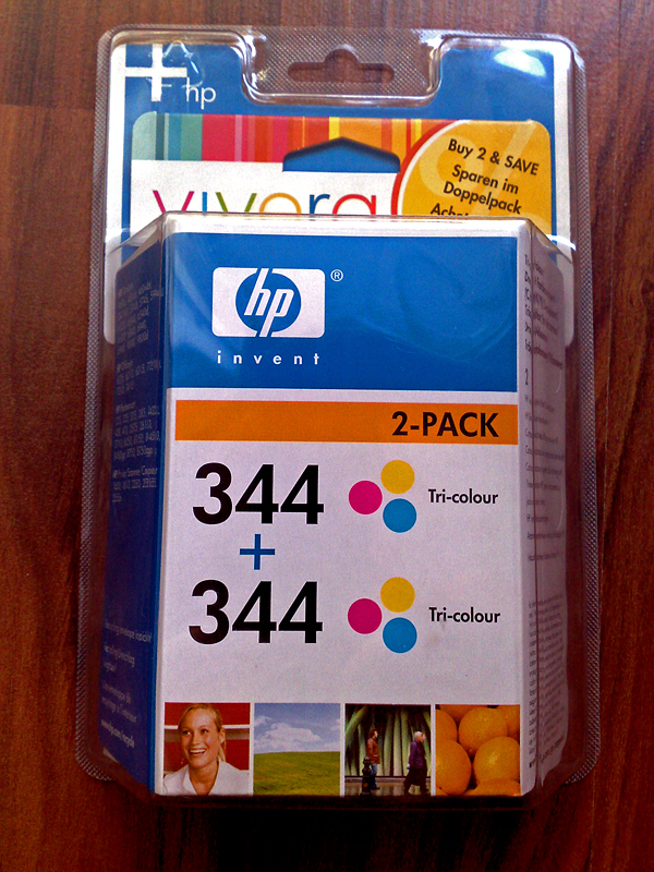 foto k příspěvku  od Leveler