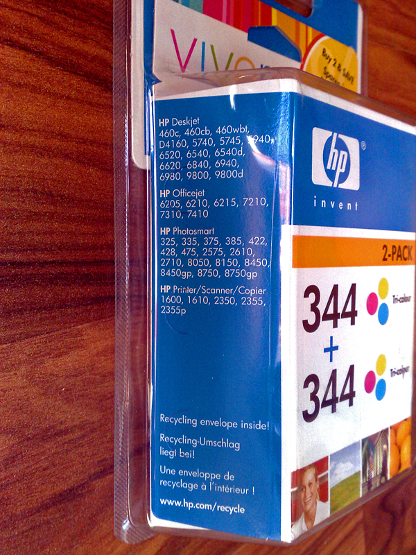 foto k příspěvku  od Leveler