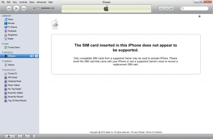 foto k příspěvku  od JA
