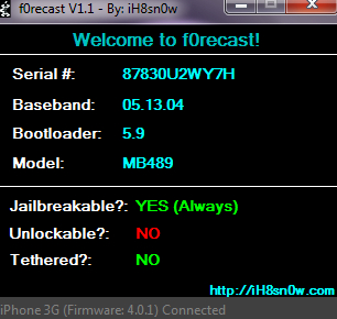 foto k příspěvku  od JA