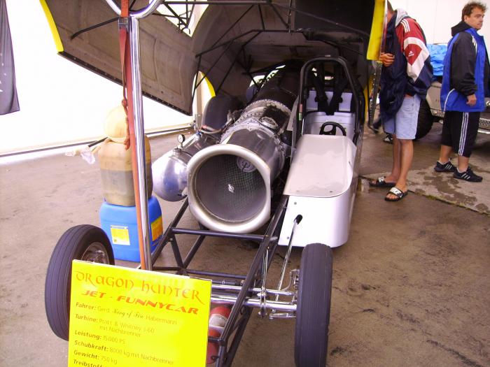 foto k příspěvku  od majkl.s