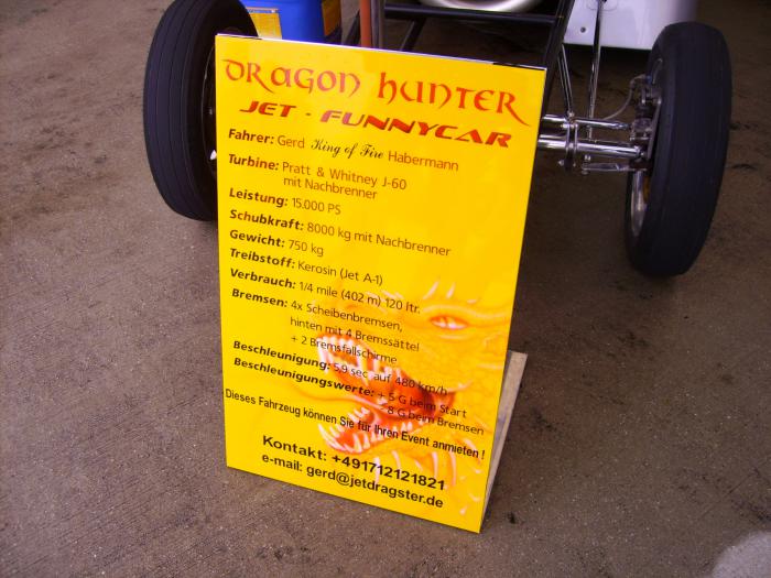 foto k příspěvku  od majkl.s