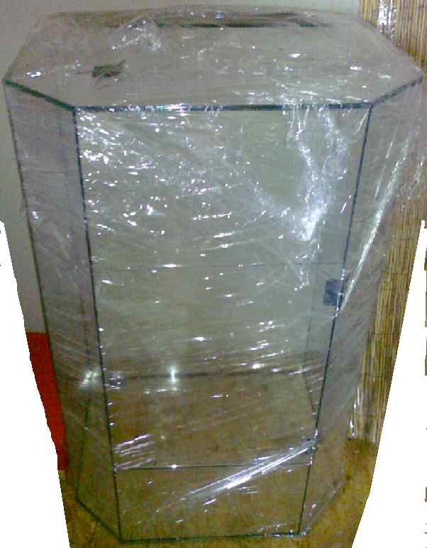 foto k příspěvku  od jozamucha