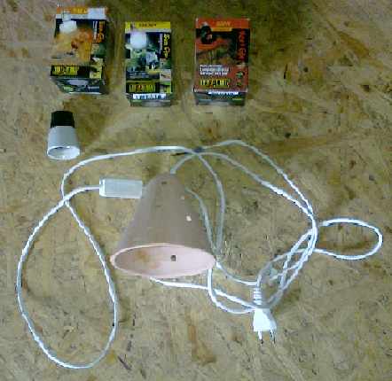 foto k příspěvku  od jozamucha