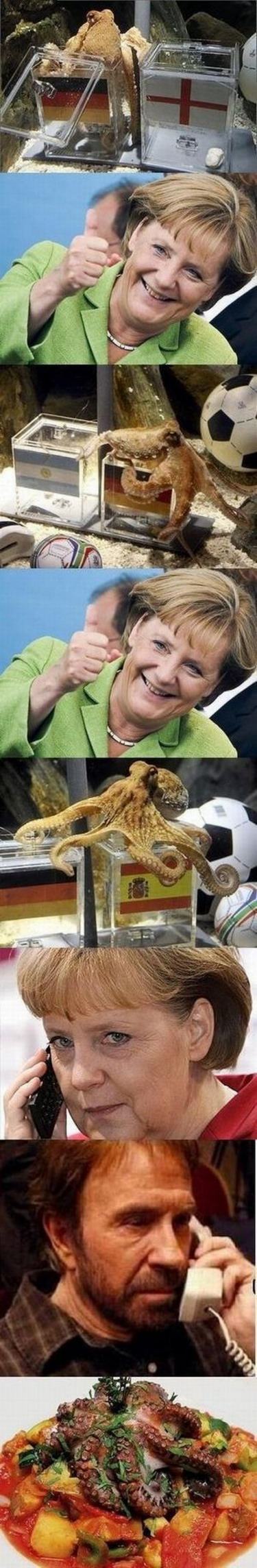 foto k příspěvku  od Rudi