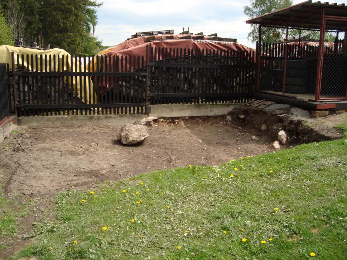 foto k příspěvku  od Dragster