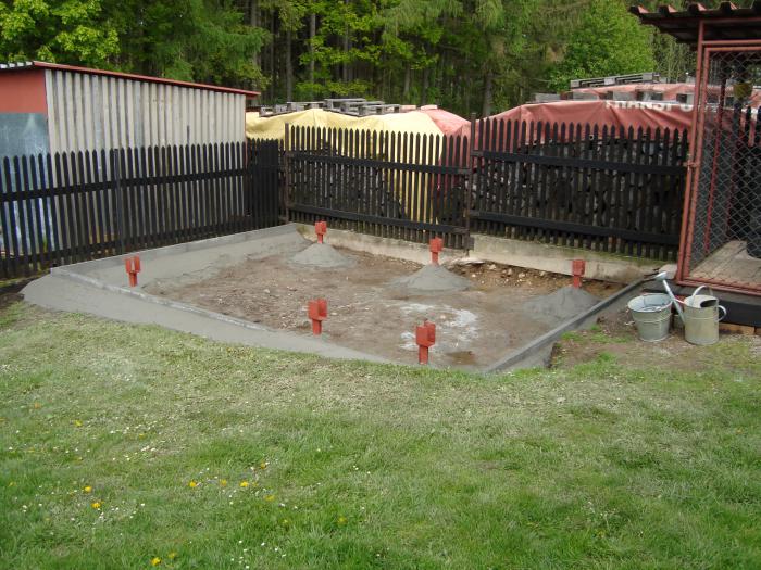 foto k příspěvku  od Dragster