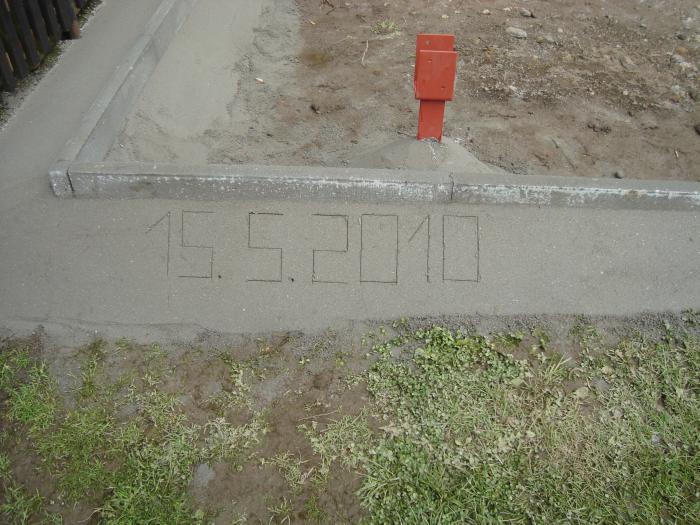 foto k příspěvku  od Dragster