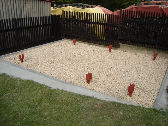 foto k příspěvku  od Dragster