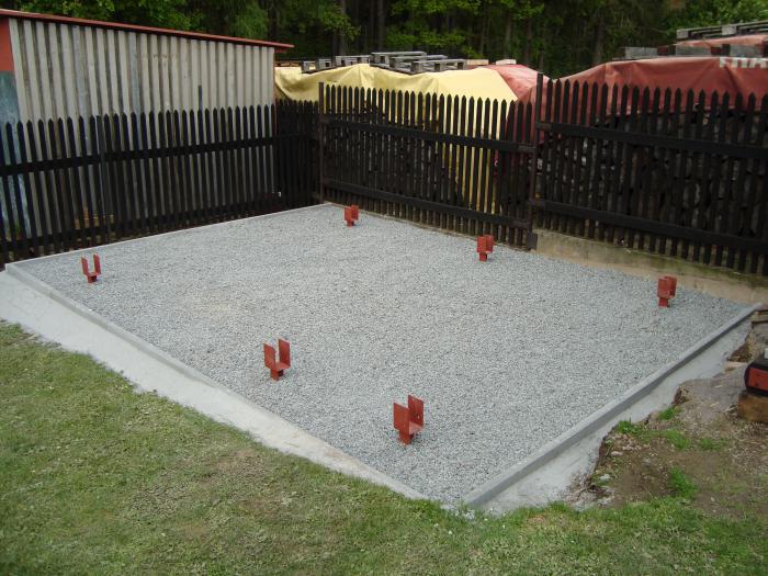 foto k příspěvku  od Dragster