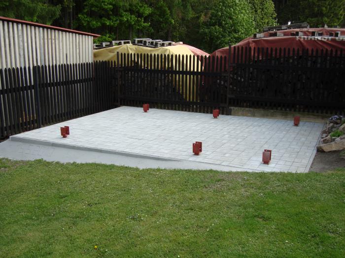 foto k příspěvku  od Dragster