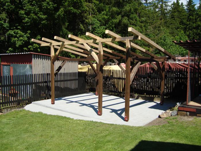 foto k příspěvku  od Dragster