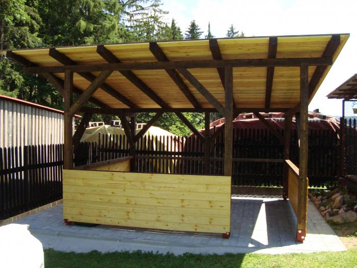 foto k příspěvku  od Dragster