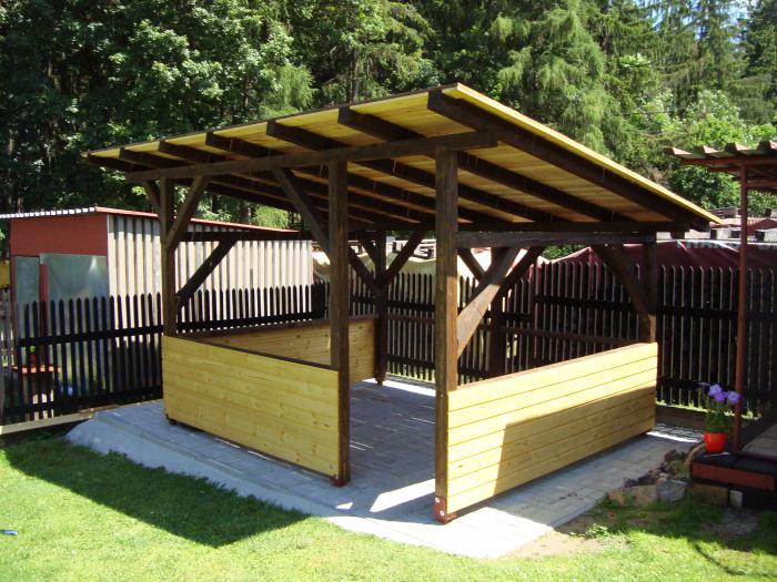 foto k příspěvku  od Dragster