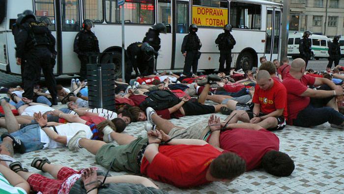 foto k příspěvku  od Legacy 2.5